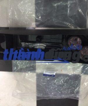 YÊN NGỰA TRONG XE HYUNDAI I10 GRAND