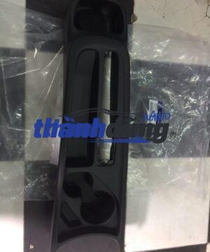 YÊN NGỰA TRONG XE HYUNDAI I10 GRAND