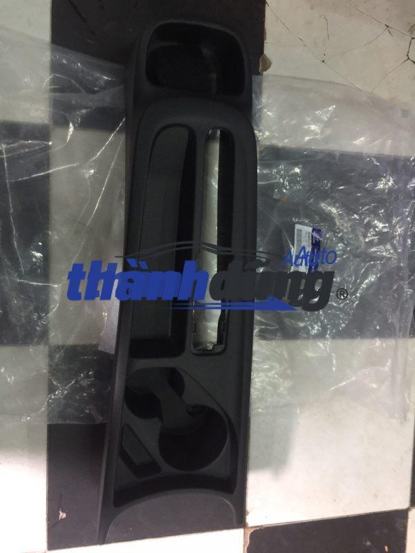 YÊN NGỰA TRONG XE HYUNDAI I10 GRAND