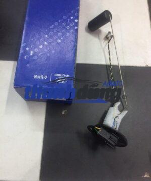 PHAO BÁO DẦU HYUNDAI HD65, HD72, HD78