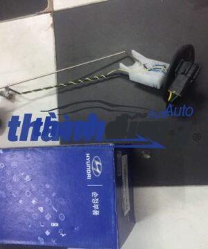 PHAO BÁO DẦU HYUNDAI HD65, HD72, HD78