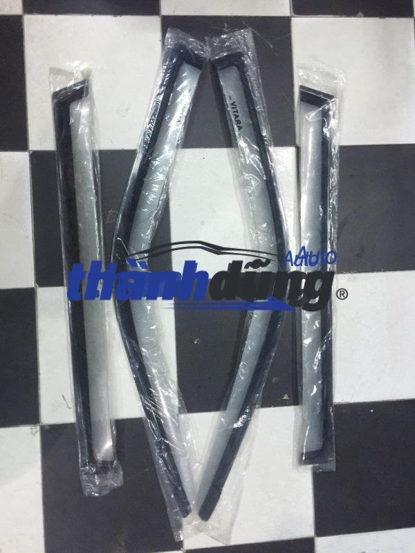 VÈ CHE MƯA GRAND SUZUKI VITARA