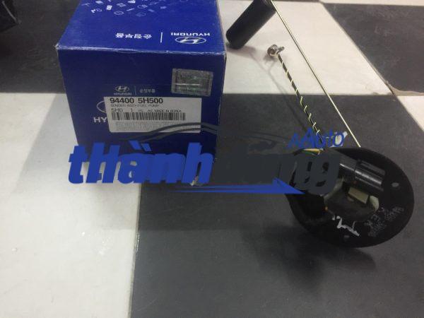 PHAO BÁO DẦU HYUNDAI HD65, HD72, HD78