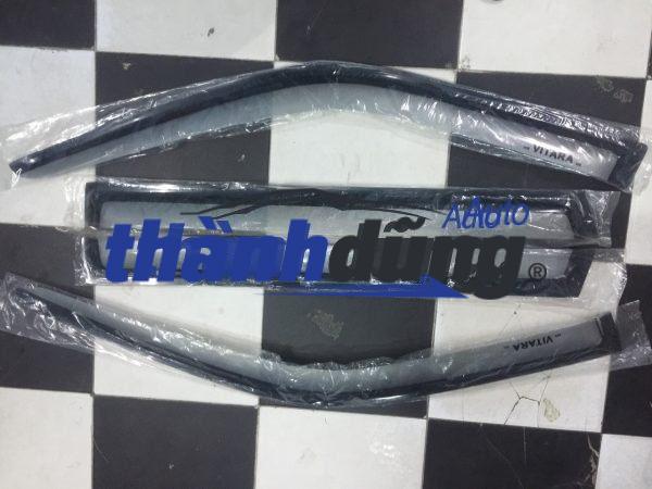 VÈ CHE MƯA GRAND SUZUKI VITARA