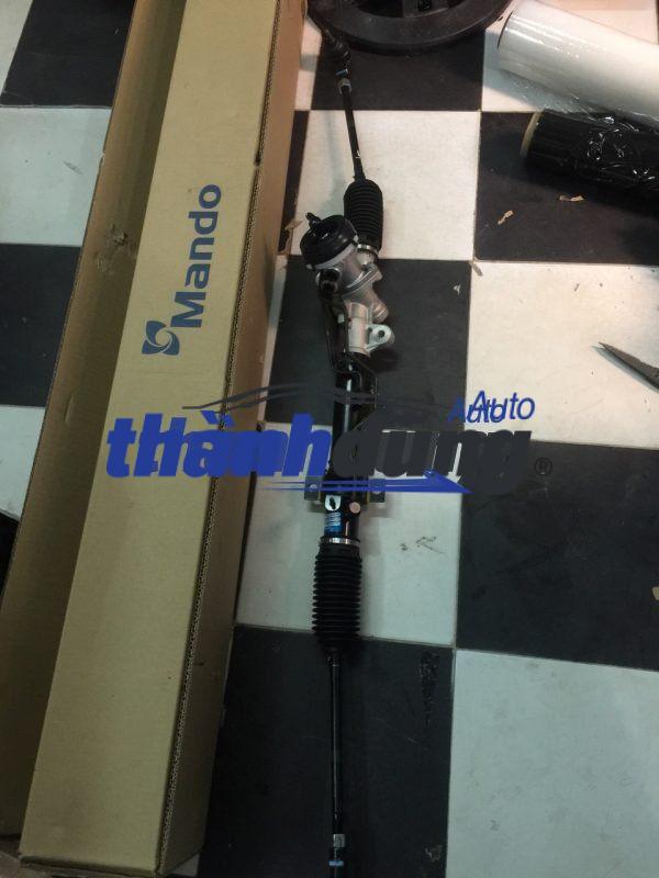 THƯỚC LÁI HYUNDAI GETZ EX577001C080