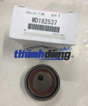 BI TĂNG CAM MITSUBISHI ZINGER