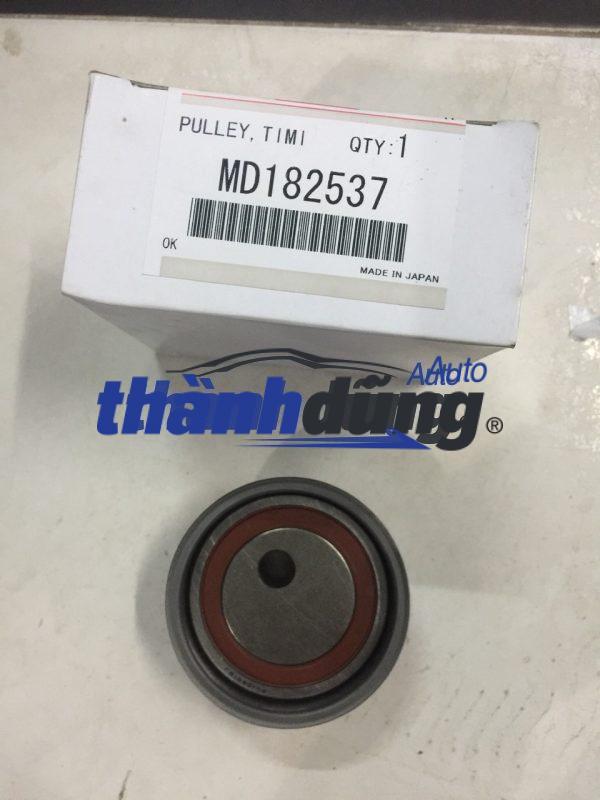 BI TĂNG CAM MITSUBISHI ZINGER