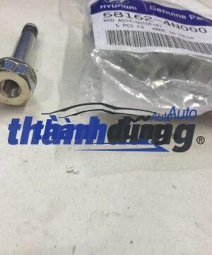 ẮC TRƯỢT PHANH TRƯỚC HYUNDAI I10 GRAND