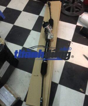 THƯỚC LÁI HYUNDAI GETZ EX577001C080