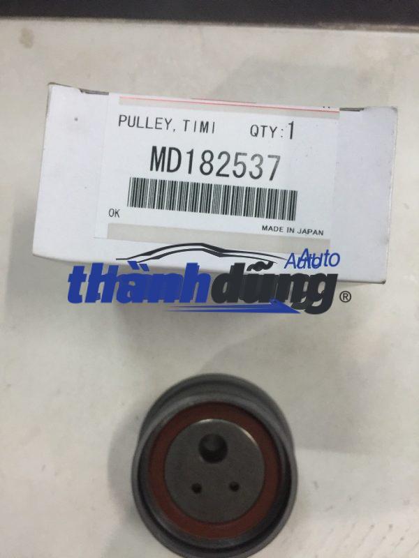 BI TĂNG CAM MITSUBISHI ZINGER