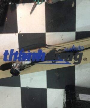 THƯỚC LÁI HYUNDAI GETZ EX577001C080