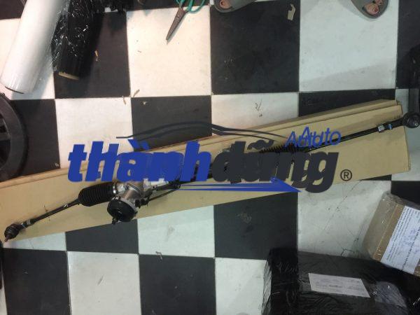 THƯỚC LÁI HYUNDAI GETZ EX577001C080