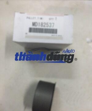 BI TĂNG CAM MITSUBISHI ZINGER