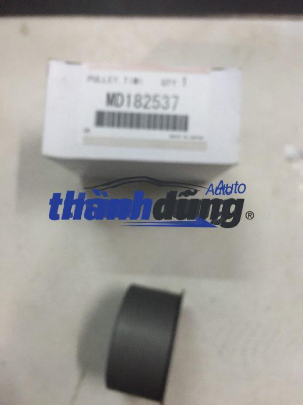 BI TĂNG CAM MITSUBISHI ZINGER