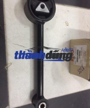 CHÂN MÁY SỐ 8 MITSUBISHI ATTRAGE