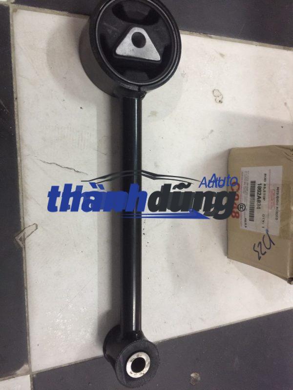 CHÂN MÁY SỐ 8 MITSUBISHI ATTRAGE