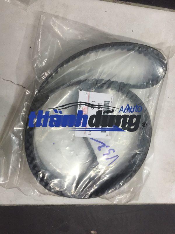 DÂY CAM MITSUBISHI ZINGER, GRANDIS, LANCER