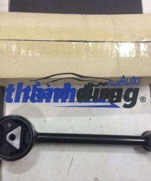 CHÂN MÁY SỐ 8 MITSUBISHI ATTRAGE