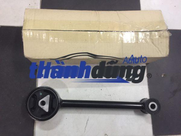 CHÂN MÁY SỐ 8 MITSUBISHI ATTRAGE