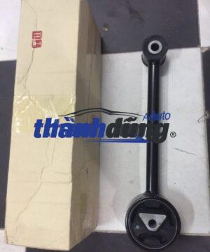 CHÂN MÁY SỐ 8 MITSUBISHI ATTRAGE