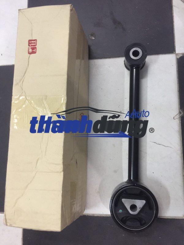 CHÂN MÁY SỐ 8 MITSUBISHI ATTRAGE