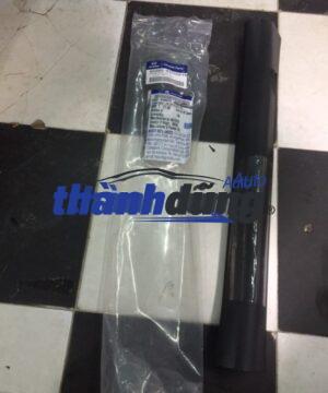 ỐP NHỰA KHUNG CỬA HYUNDAI I10 GRAND