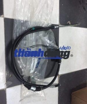 DÂY PHANH TAY HYUNDAI STAREX