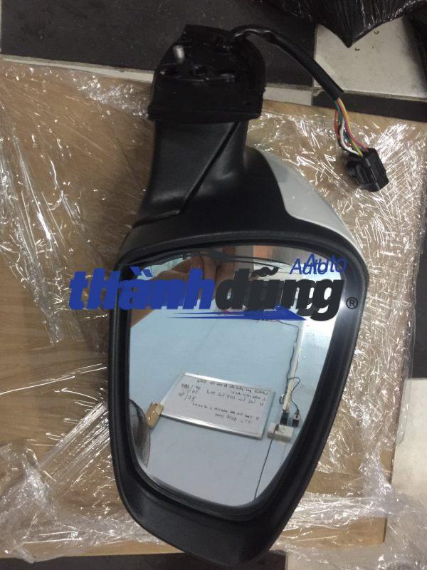 GƯƠNG CHIẾU HẬU KIA CERATO 87610A7BE0