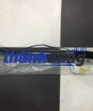 CẦN GẠT MƯA TRƯỚC CHEVROLET SPARK, DAEWOO MATIZ 4