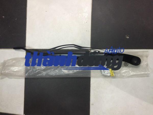 CẦN GẠT MƯA TRƯỚC CHEVROLET SPARK, DAEWOO MATIZ 4