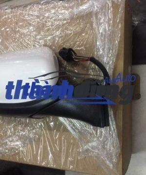 GƯƠNG CHIẾU HẬU KIA CERATO 87610A7BE0