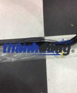 CẦN GẠT MƯA TRƯỚC CHEVROLET SPARK, DAEWOO MATIZ 4