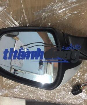 GƯƠNG CHIẾU HẬU KIA CERATO 87610A7BE0