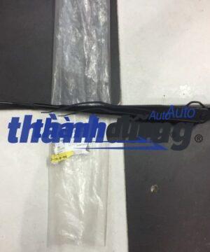 CẦN GẠT MƯA TRƯỚC CHEVROLET SPARK, DAEWOO MATIZ 4