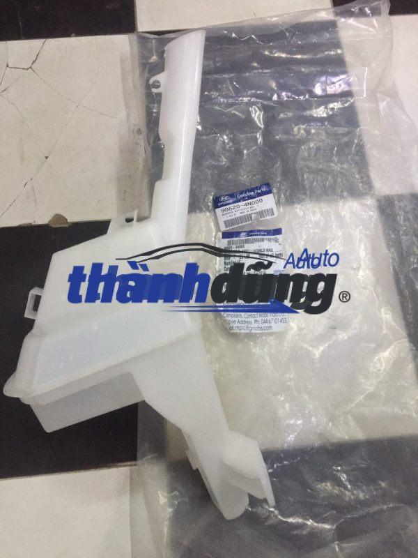 BÌNH NƯỚC RỬA KÍNH HYUNDAI EON