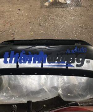 CẢN TRƯỚC KIA CERATO