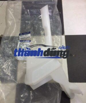 BÌNH NƯỚC RỬA KÍNH HYUNDAI EON