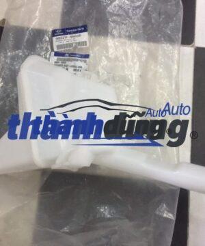 BÌNH NƯỚC RỬA KÍNH HYUNDAI EON