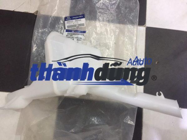 BÌNH NƯỚC RỬA KÍNH HYUNDAI EON