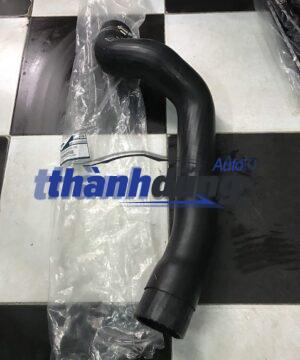 ỐNG GIÓ TURBO MAZDA BT50