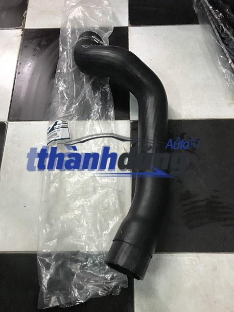 ỐNG GIÓ TURBO MAZDA BT50