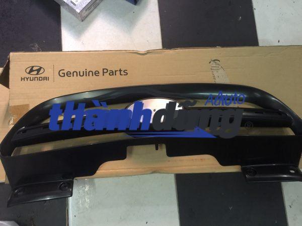 MẶT CA LĂNG HYUNDAI GETZ