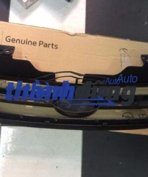 MẶT CA LĂNG HYUNDAI GETZ