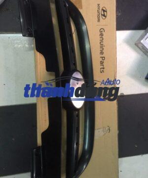 MẶT CA LĂNG HYUNDAI GETZ