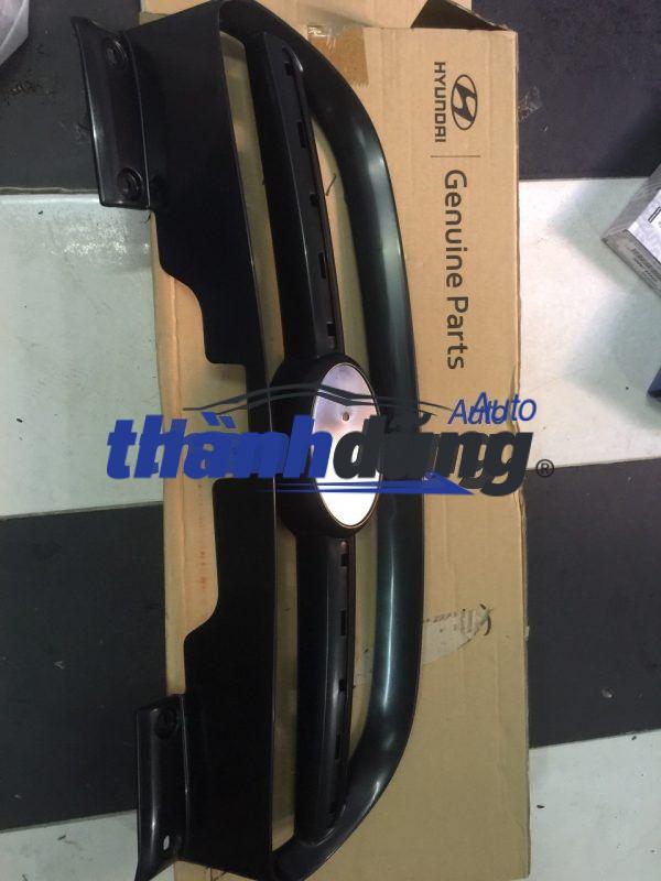 MẶT CA LĂNG HYUNDAI GETZ