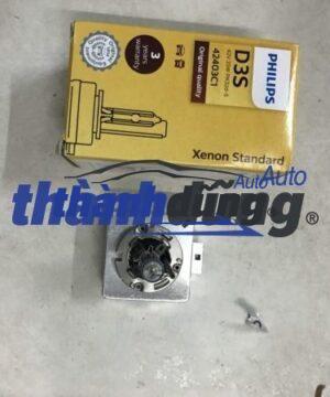 BÓNG ĐÈN PHA XENON