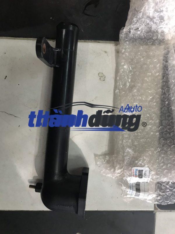 ỐNG DẪN NƯỚC ĐẦU VÀO NHIỆT TOYOTA SIENNA, LEXUS RX330