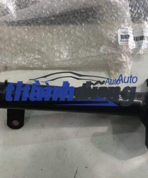 ỐNG DẪN NƯỚC ĐẦU VÀO NHIỆT TOYOTA SIENNA, LEXUS RX330