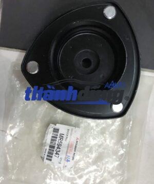 BÁT BÈO MITSUBISHI GRANDIS