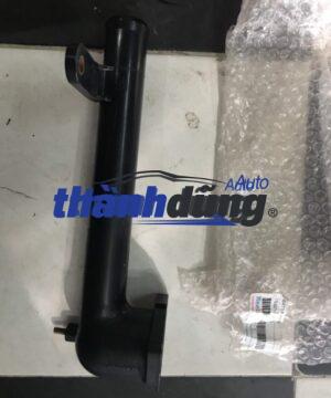 ỐNG DẪN NƯỚC ĐẦU VÀO NHIỆT TOYOTA SIENNA, LEXUS RX330